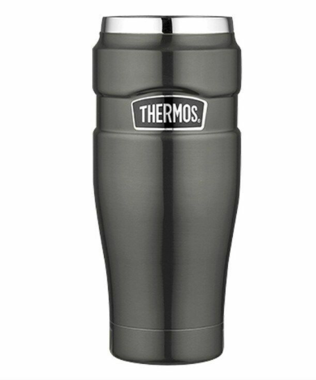 Thermos 160025 Термокружка 470 мл