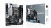 Asus Материнская плата PRIME Z690M-PLUS D4 / mATX / LGA1700