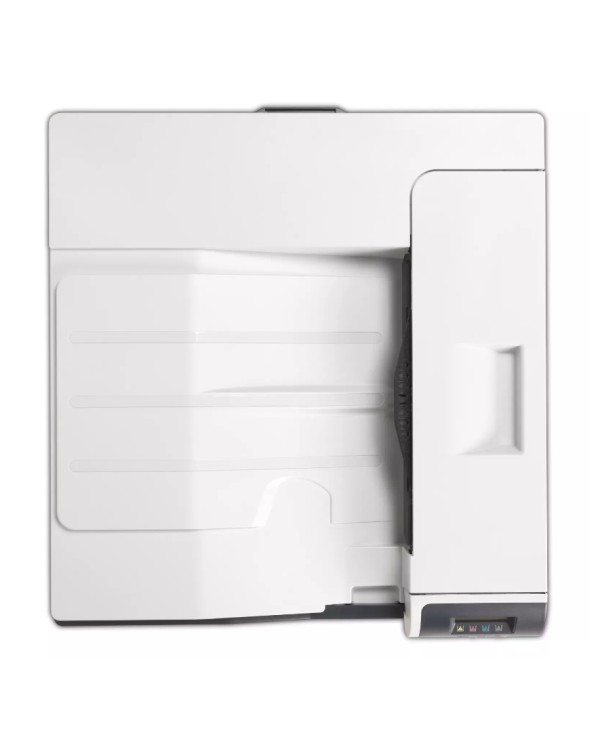 HP Color LaserJet Professional CP5225dn Принтер