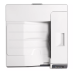 HP Color LaserJet Professional CP5225dn Принтер