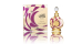 Swiss Arabian Yulali Масло для Тела 15 ml