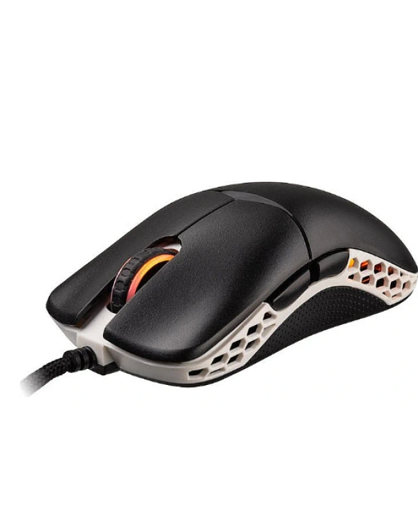 Ducky Feather Huano Mышь 16000DPI