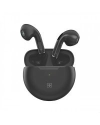 PROMATE Charisma 2 TWS Bluetooth Стерео гарнитура