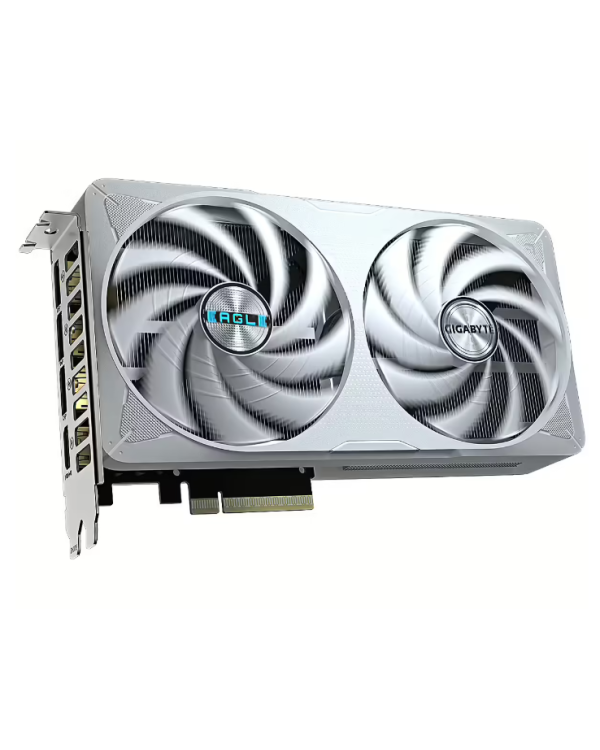 Gigabyte GeForce RTX 5060 Ti Eagle OC Видеокарта 8GB GDDR7