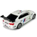 BMW M3 Sport R/C Машина на пульте управления 1:18