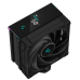 DeepCool AK400 CPU Охладитель воздуха