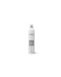 Goldwell StyleSign Hairspray Extra Strong Лак для Волос 300 ml