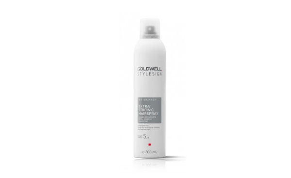 Goldwell StyleSign Hairspray Extra Strong Лак для Волос 300 ml