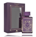 Riiffs Goodness Oud Purple Парфюм EDP 100 ml