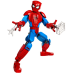 LEGO 76226 Super Hero Marvel Spider-Man Figure Конструктор