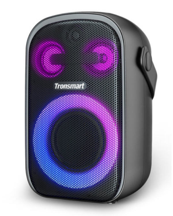 Tronsmart Halo 100 Беспроводная Bluetooth-Kолонка 60 W