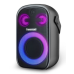 Tronsmart Halo 100 Беспроводная Bluetooth-Kолонка 60 W
