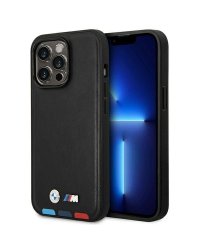 BMW BMHMP14L22PTDK Чехол для Apple iPhone 14 Pro