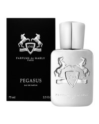 Parfums de Marly Pegasus Парфюм EDP 75ml