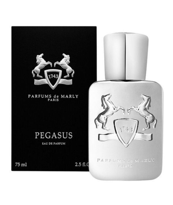 Parfums de Marly Pegasus Парфюм EDP 75ml
