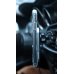 Swissten Clear Jelly Magstick Защитный Чехол для Apple iPhone 16e