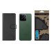 Tactical Field Notes Защитный чехол для Honor 200 Smart / чёрный