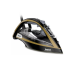 Tefal Ultimate Pure Steam Утюг 3000 W Tefal Ultimate Pure Steam Утюг 3000 W