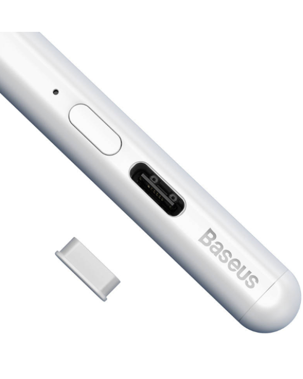 Baseus Smooth Writing Беспроводной Stylus USB-C