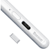 Baseus Smooth Writing Беспроводной Stylus USB-C