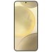 Дополнительное изображение книги «Samsung Clear Gadget Cover Чехол для Samsung Galaxy S24»