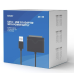 Savio AK-39 USB 3.0 - SATA III Адаптер