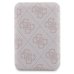 Guess GUBPM5P15S4GEMGP Чехол + Повер Банк для Apple iPhone 15