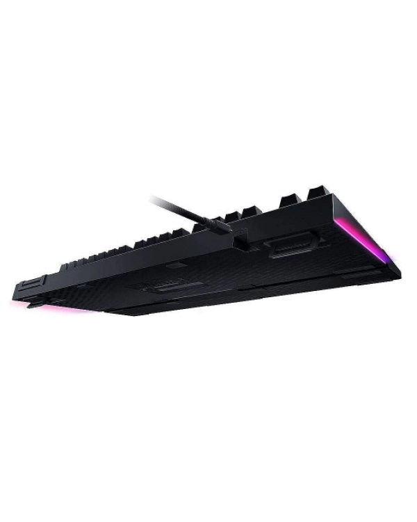 Razer BlackWidow V4 Mechanical Gaming Клавиатура