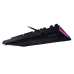 Razer BlackWidow V4 Mechanical Gaming Клавиатура Razer BlackWidow V4 Mechanical Gaming Клавиатура