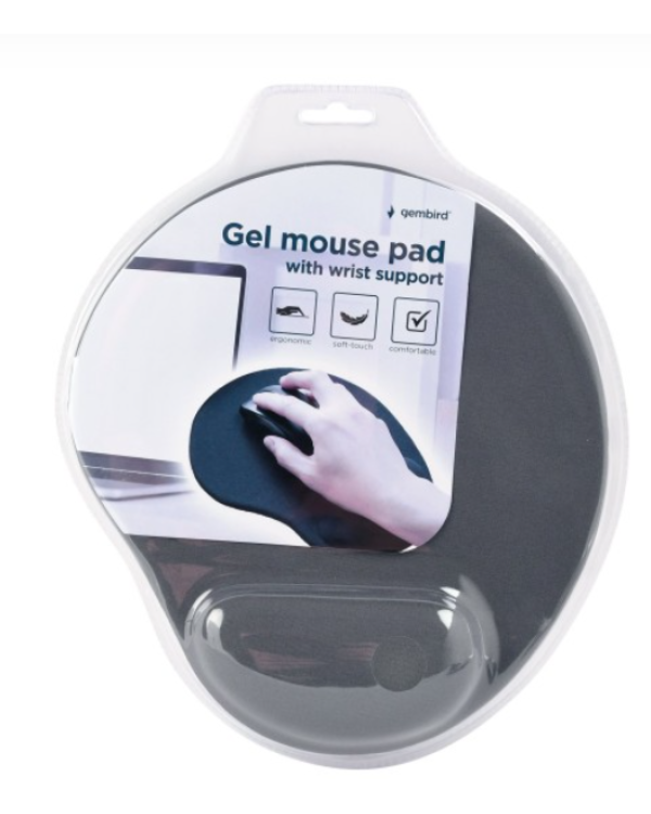 Gembird Коврик для Kомпьютерной Mыши