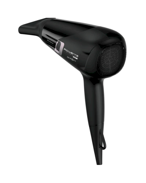 Rowenta CV5820F0 Фен 2100W