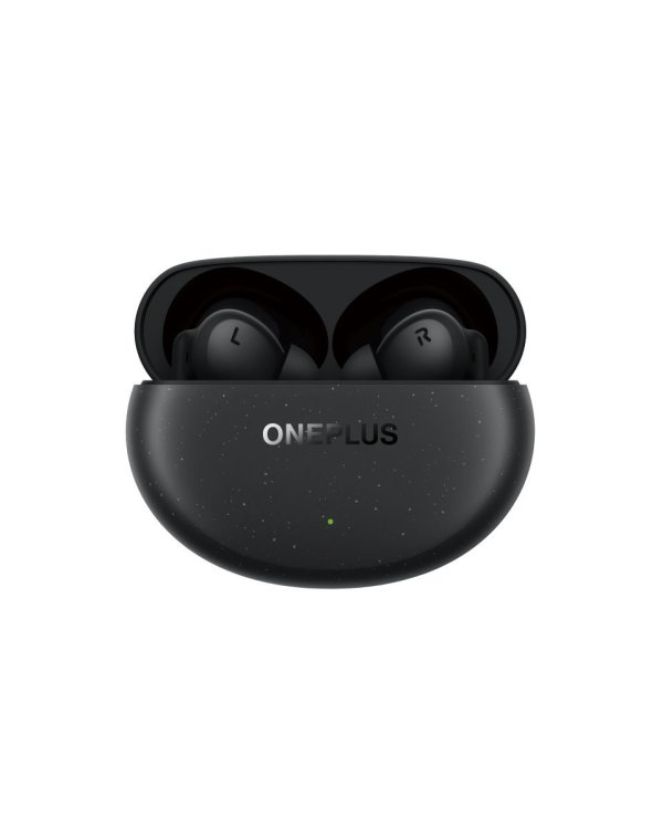 OnePlus Nord Buds 3 Pro Наушники TWS