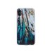 Mocco Gold Glam Back Case Силиконовый чехол для Samsung Galaxy A36 5G