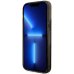 Guess GUHCP14XLC4PSGK Чехол для Apple iPhone 14 Pro Max