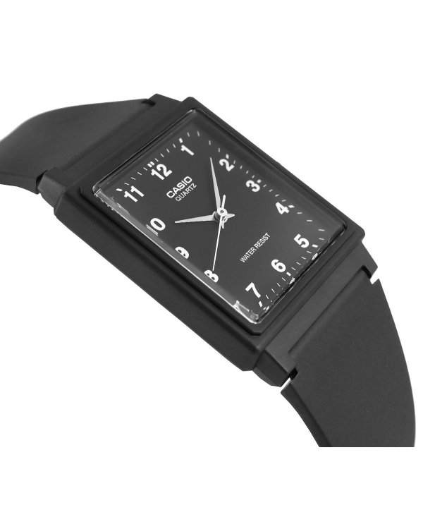 CASIO MQ-27-1BDF Женские часы