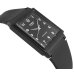 CASIO MQ-27-1BDF Женские часы