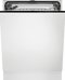 Electrolux (встраиваемая) Посудомоечная машина с технологией AirDry 60cm