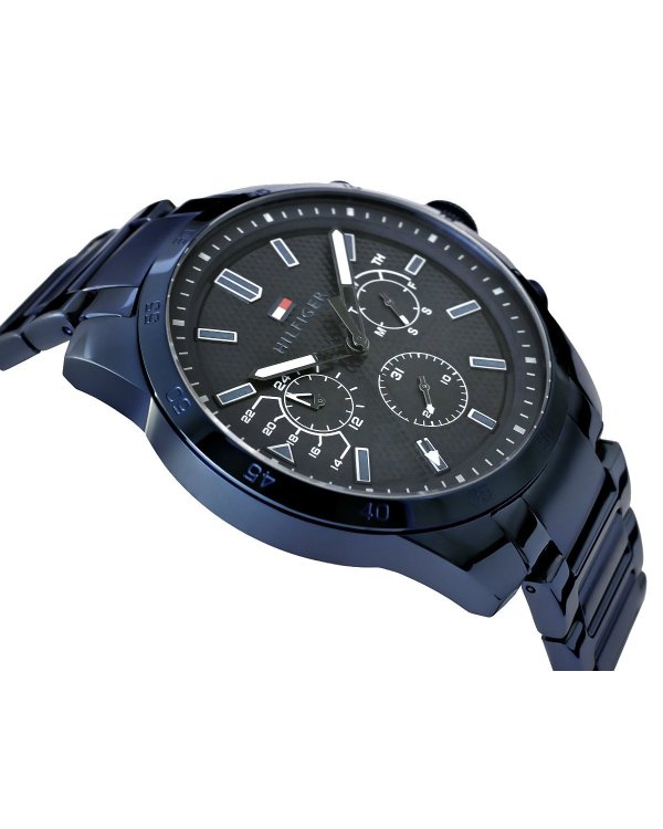 Tommy Hilfiger Мужские часы