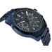 Tommy Hilfiger Мужские часы