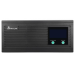 Extralink Piorun EX.31124 Адаптер питания / Авто инвертор 1200VA / 1000W