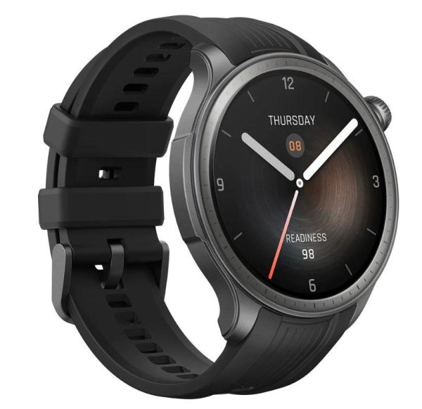 Amazfit Balance Умные Часы