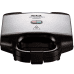 Tefal Ultracompact SM155212 Бутербродница