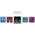 Divoom TimeBox EVO Bluetooth 5.0 Портативная Колонка 8 bit / Будильник / Апликация / Соц. сети / Градусник