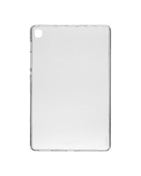 OBAL:ME TPU Cover Защитный чехол для Samsung Galaxy Tab S6 Lite 2020/2022/2024 / прозрачный
