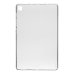 OBAL:ME TPU Cover Защитный чехол для Samsung Galaxy Tab S6 Lite 2020/2022/2024 / прозрачный