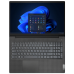 Lenovo V15 G4 IRU Ноутбук 15.6" / i3-1315U / 8GB / 512GB / EN / DOS