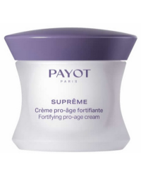 Payot Supreme Fortifying Pro-Age Крем для лица 50 ml