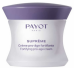 Payot Supreme Fortifying Pro-Age Крем для лица 50 ml