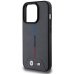 BMW BMHMP15L22PVTA Чехол для Apple iPhone 15 Pro