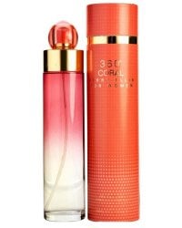 Perry Ellis 360 Coral Парфюм EDP 200 ml